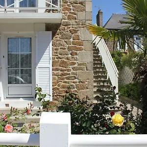  Appartement Les Sables